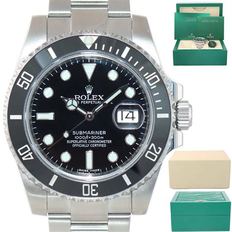 2019 rolex submariner 116610lv|rolex 116610lv price.